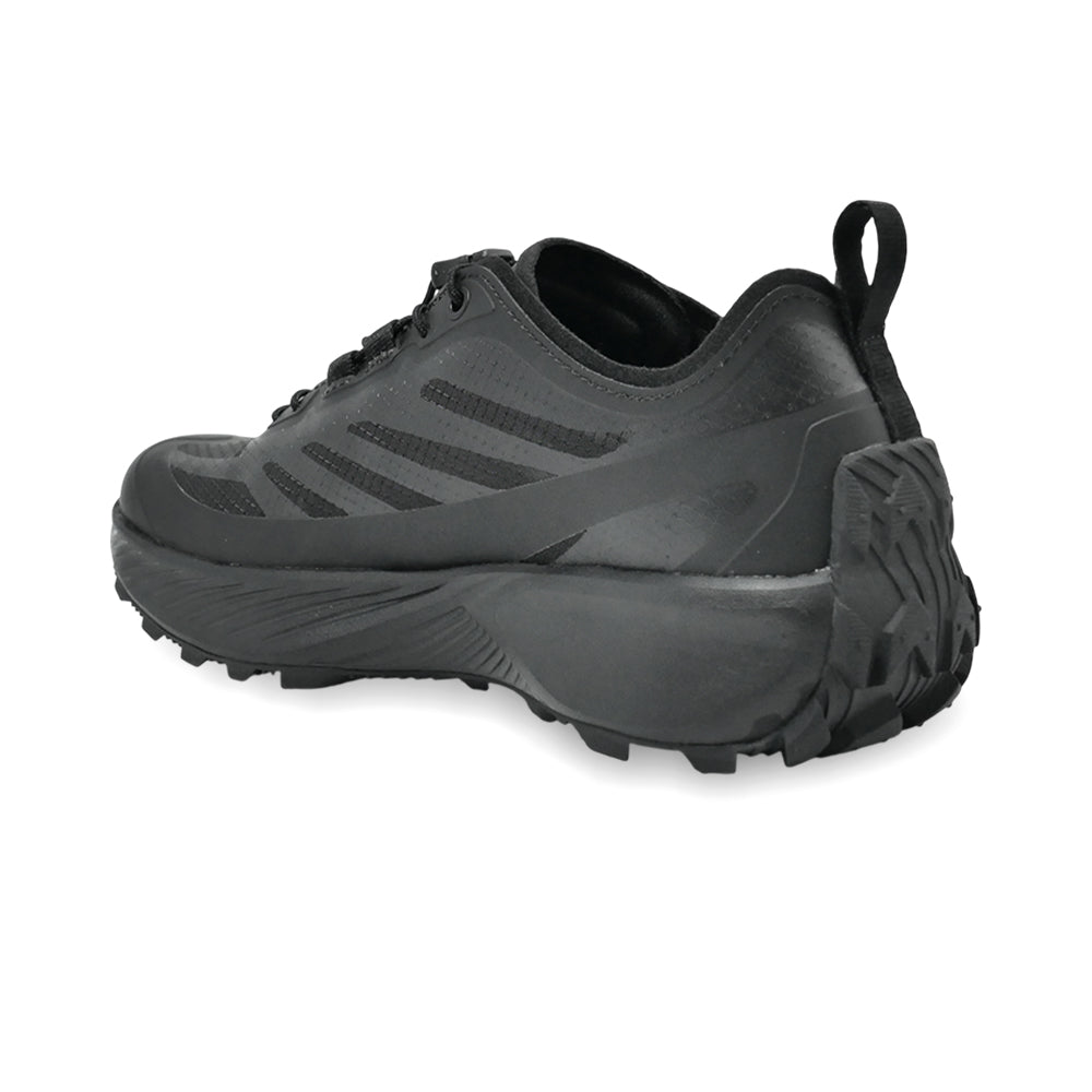 FILA 4Wheel 98/26 Unisex Lifestyle Shoes - Supersports Thailand