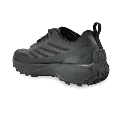 FILA 4Wheel 98/26 Unisex Lifestyle Shoes - Supersports Thailand