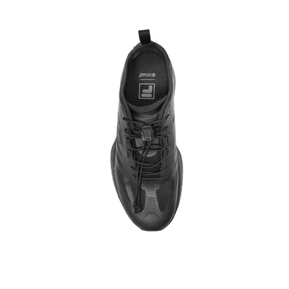 FILA 4Wheel 98/26 Unisex Lifestyle Shoes - Supersports Thailand