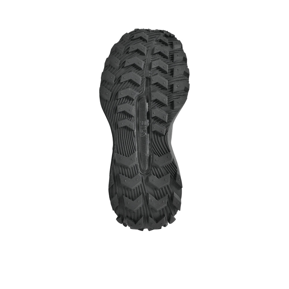 FILA 4Wheel 98/26 Unisex Lifestyle Shoes - Supersports Thailand Supersports Thailand