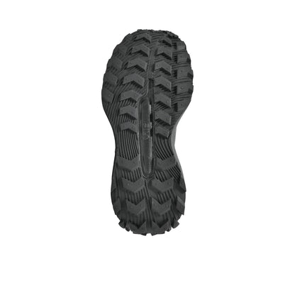FILA 4Wheel 98/26 Unisex Lifestyle Shoes - Supersports Thailand