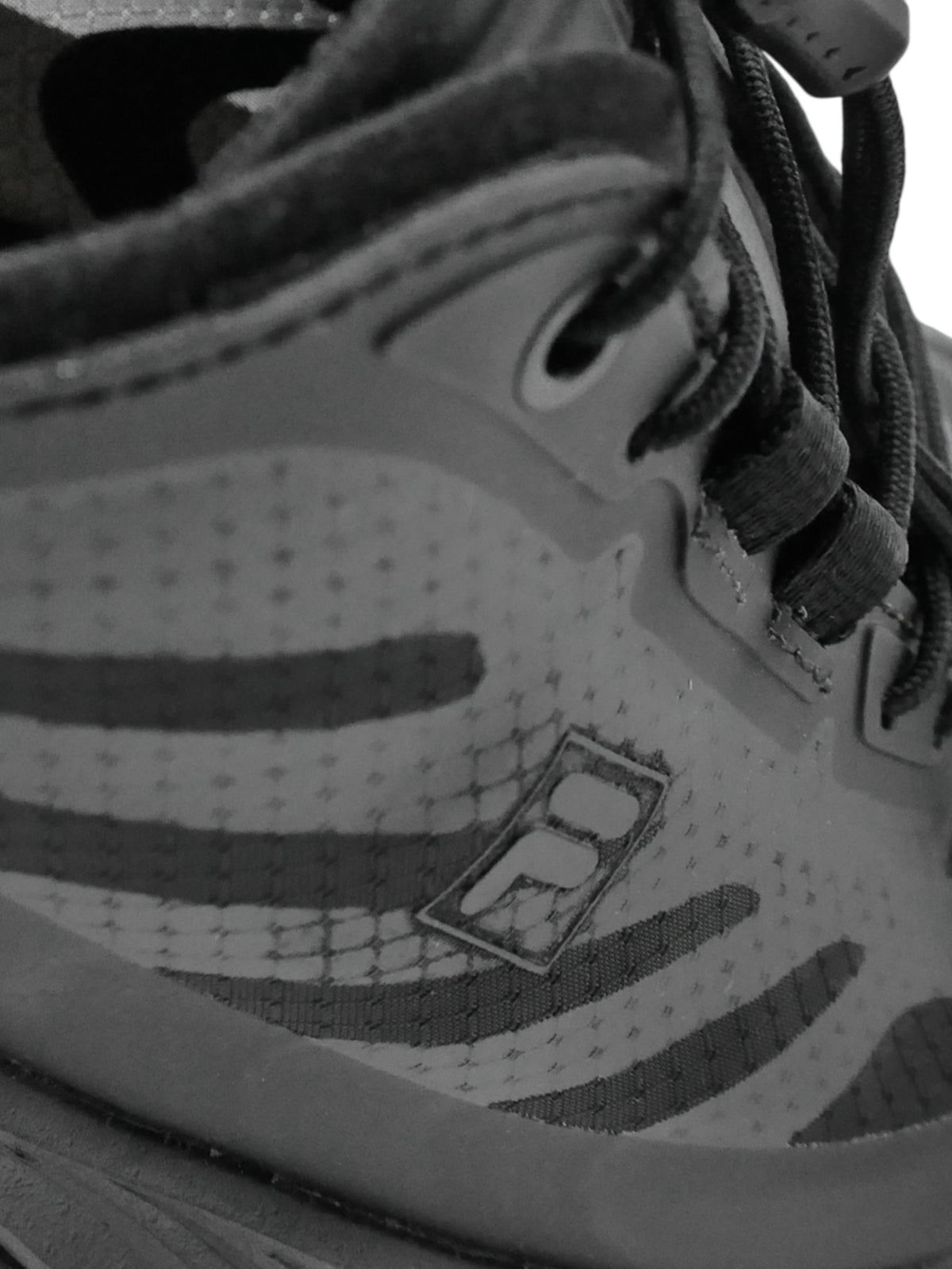 FILA 4Wheel 98/26 Unisex Lifestyle Shoes - Supersports Thailand Supersports Thailand