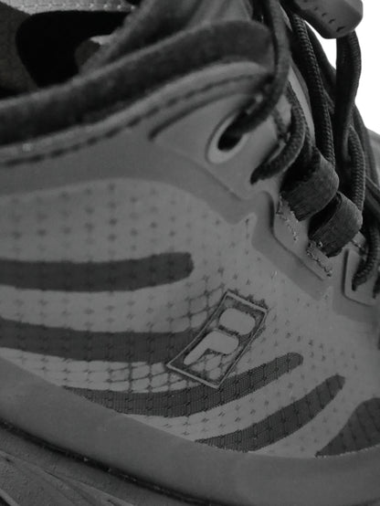 FILA 4Wheel 98/26 Unisex Lifestyle Shoes - Supersports Thailand