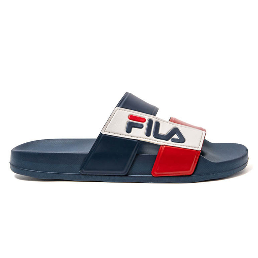 FILA Reminder Men's Sandals - Supersports Thailand Supersports Thailand