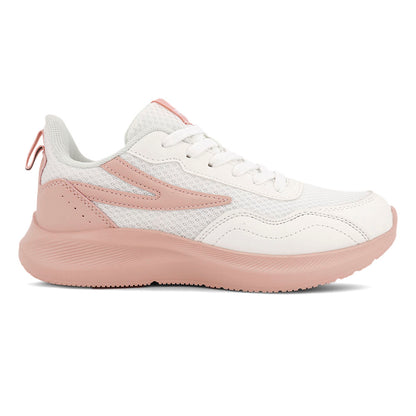 FILA Audace รองเท้าวิ่งผู้หญิง