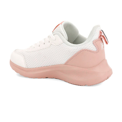 FILA Audace รองเท้าวิ่งผู้หญิง