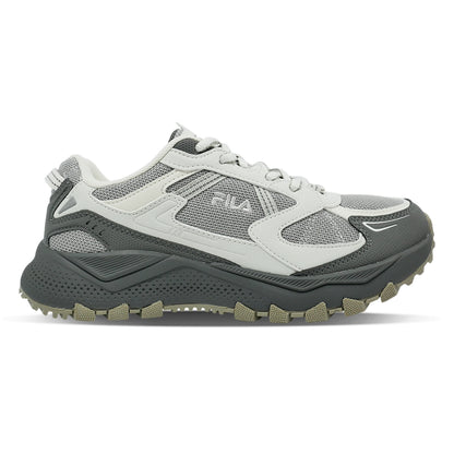 FILA Camperage 2 Unisex Lifestyle Shoes - Supersports Thailand