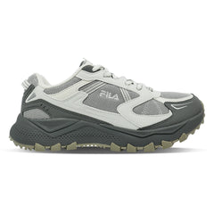 FILA Camperage 2 Unisex Lifestyle Shoes - Supersports Thailand
