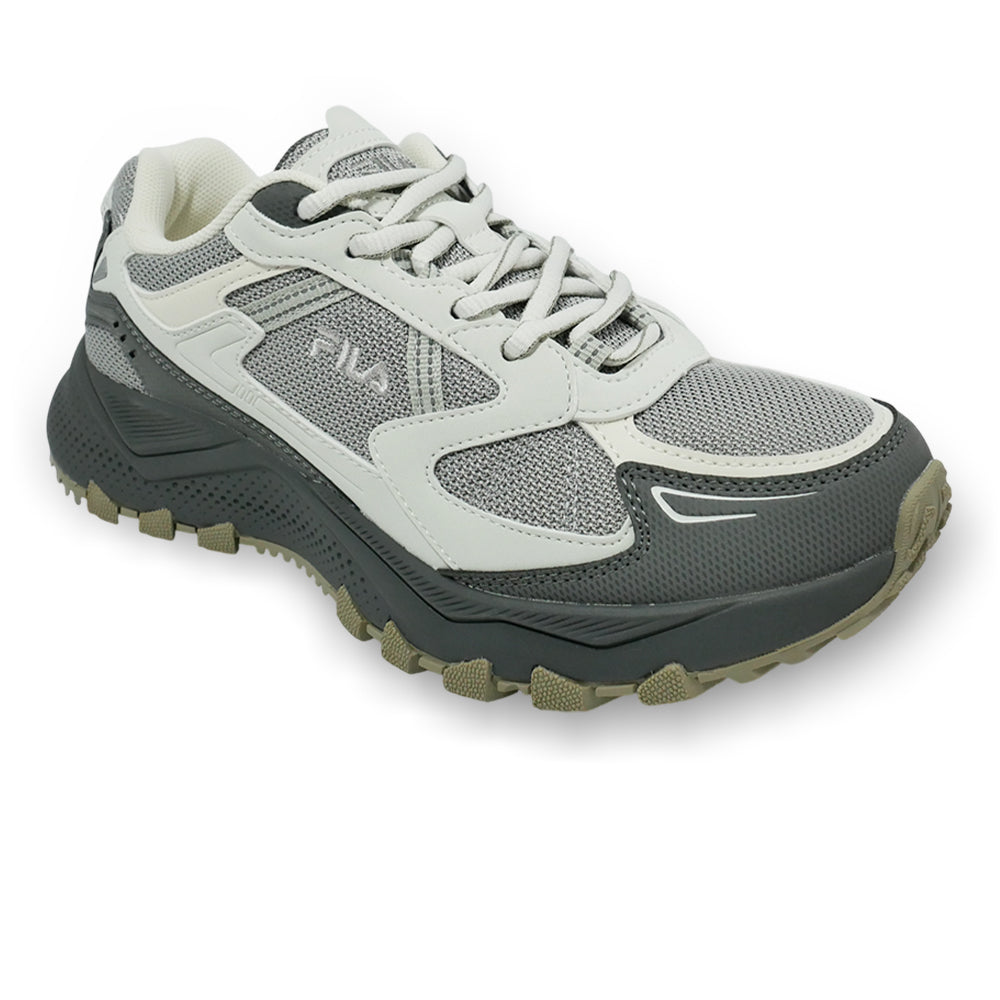 FILA Camperage 2 Unisex Lifestyle Shoes - Supersports Thailand