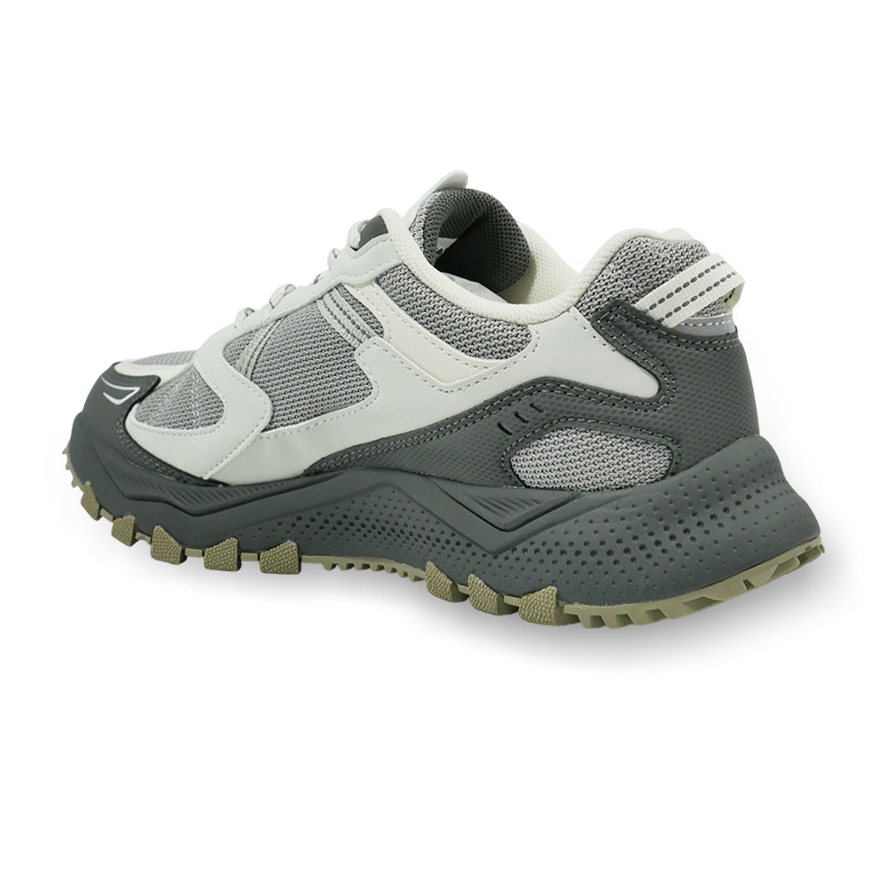 FILA Camperage 2 Unisex Lifestyle Shoes - Supersports Thailand
