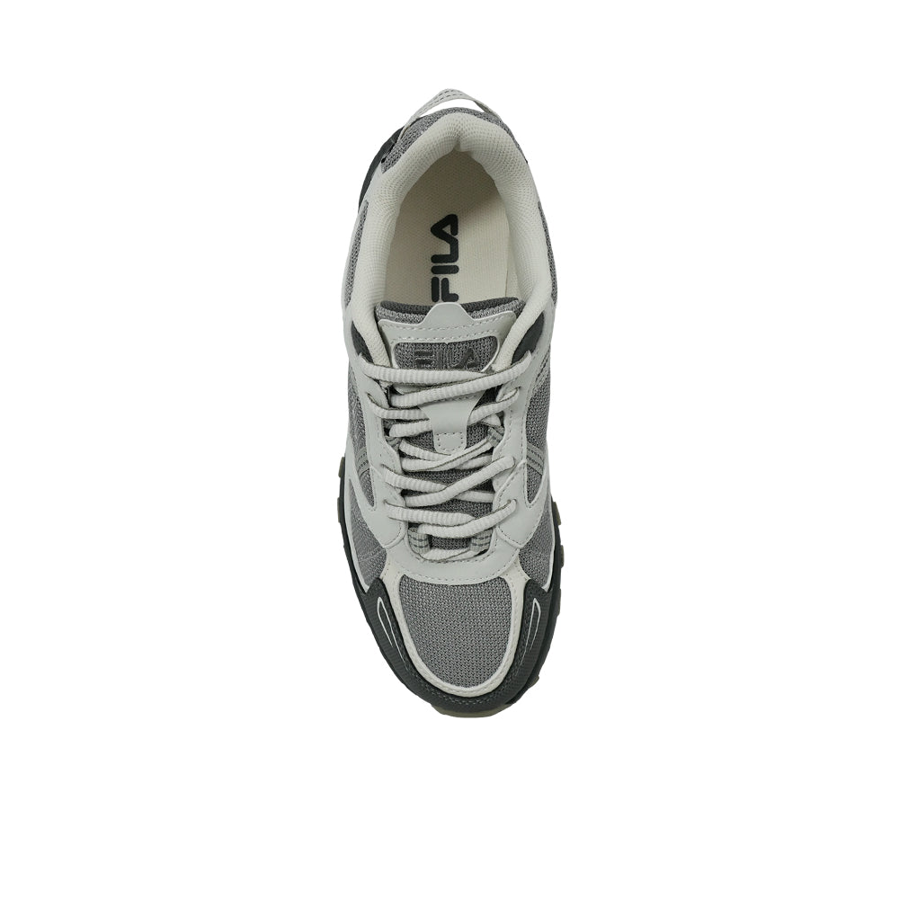 FILA Camperage 2 Unisex Lifestyle Shoes - Supersports Thailand