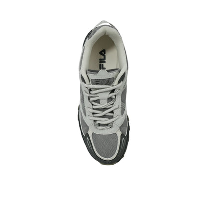 FILA Camperage 2 Unisex Lifestyle Shoes - Supersports Thailand