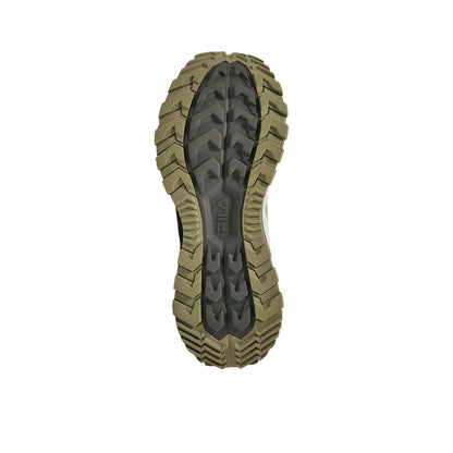 FILA Camperage 2 Unisex Lifestyle Shoes - Supersports Thailand