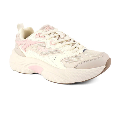 FILA Cara Women's Lifestyle Shoes - Supersports Thailand