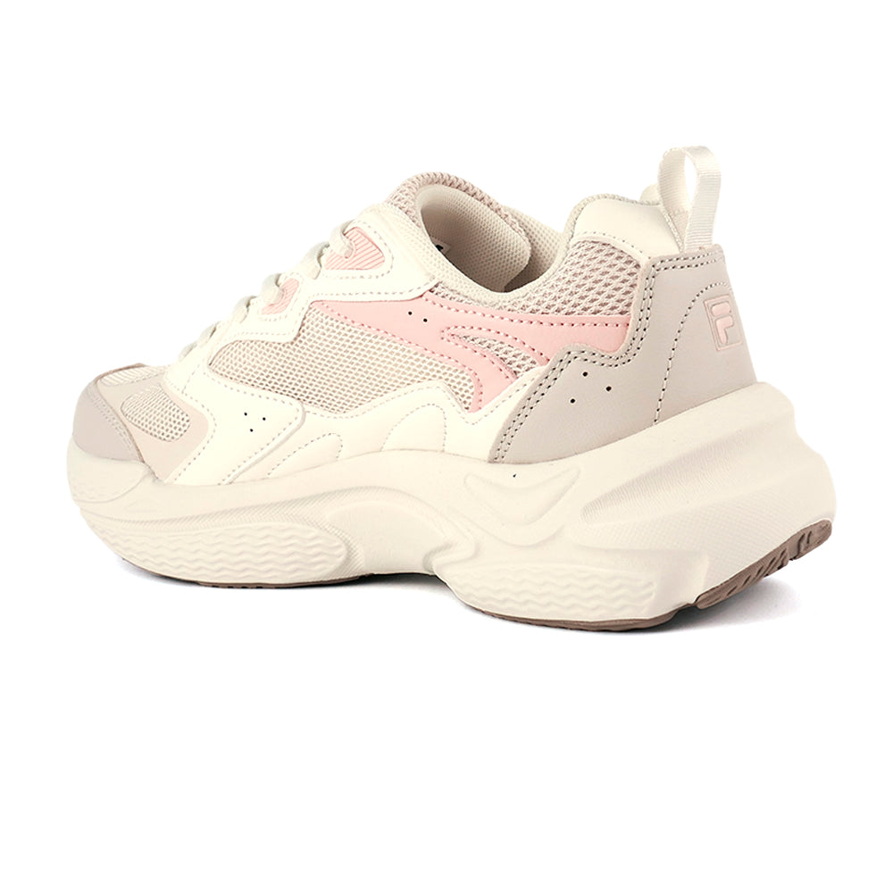 FILA Cara รองเท้าลำลองผู้หญิง