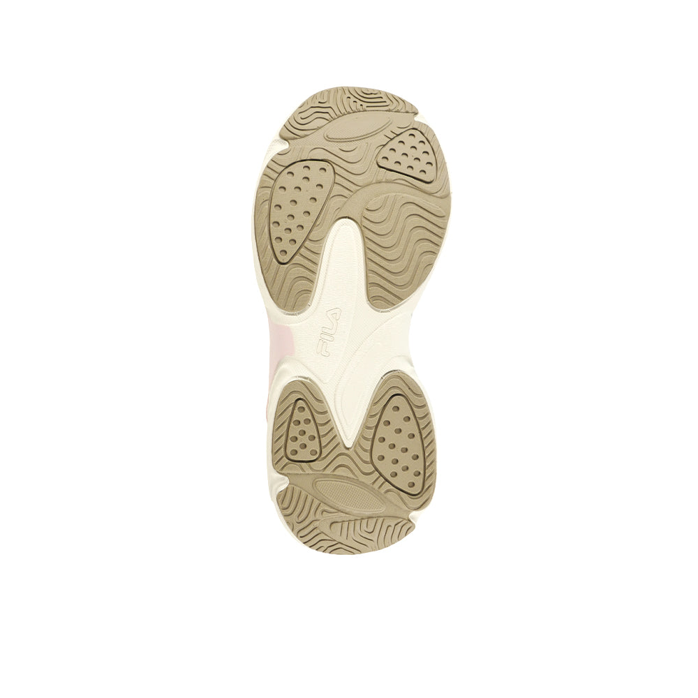 FILA Cara รองเท้าลำลองผู้หญิง