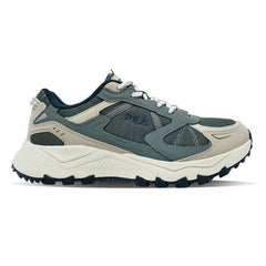FILA Camperage 2 Unisex Lifestyle Shoes