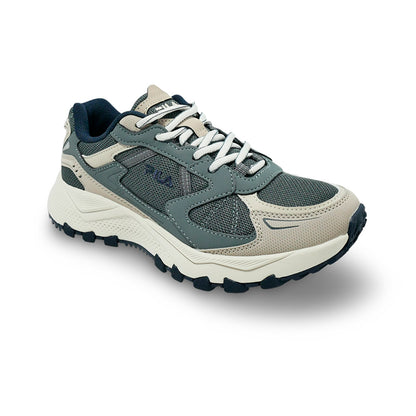FILA Camperage 2 Unisex Lifestyle Shoes