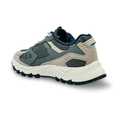 FILA Camperage 2 Unisex Lifestyle Shoes