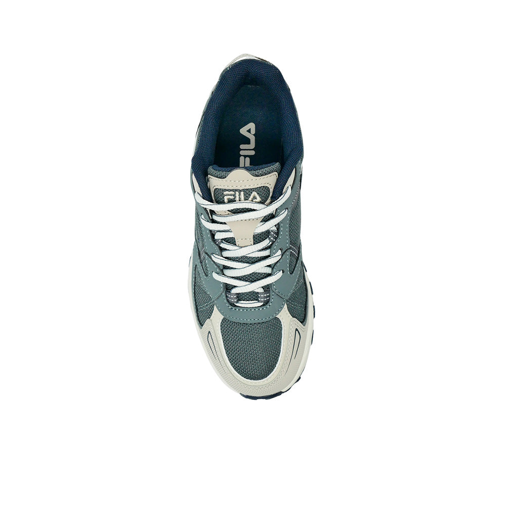 FILA Camperage 2 Unisex Lifestyle Shoes Supersports Thailand