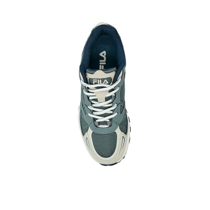 FILA Camperage 2 Unisex Lifestyle Shoes