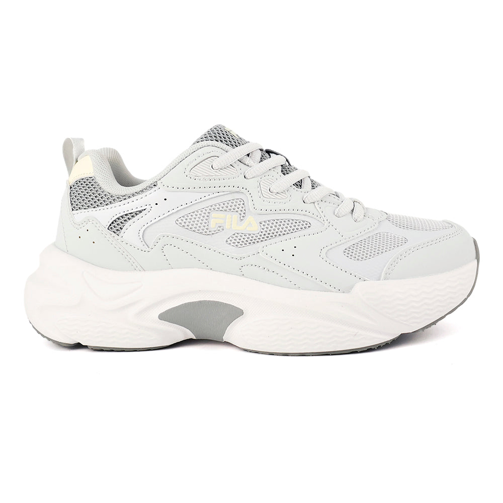FILA Cara รองเท้าลำลองผู้หญิง