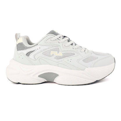 FILA Cara รองเท้าลำลองผู้หญิง