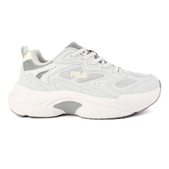 FILA Cara รองเท้าลำลองผู้หญิง