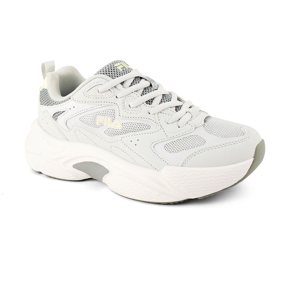 FILA Cara รองเท้าลำลองผู้หญิง