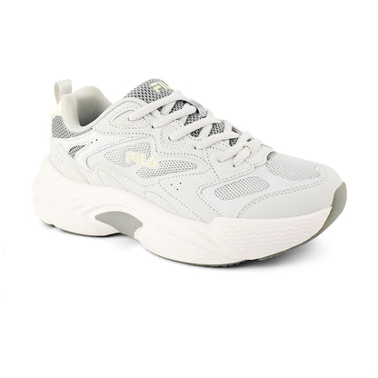 FILA Cara รองเท้าลำลองผู้หญิง