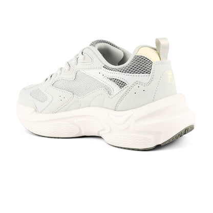 FILA Cara รองเท้าลำลองผู้หญิง