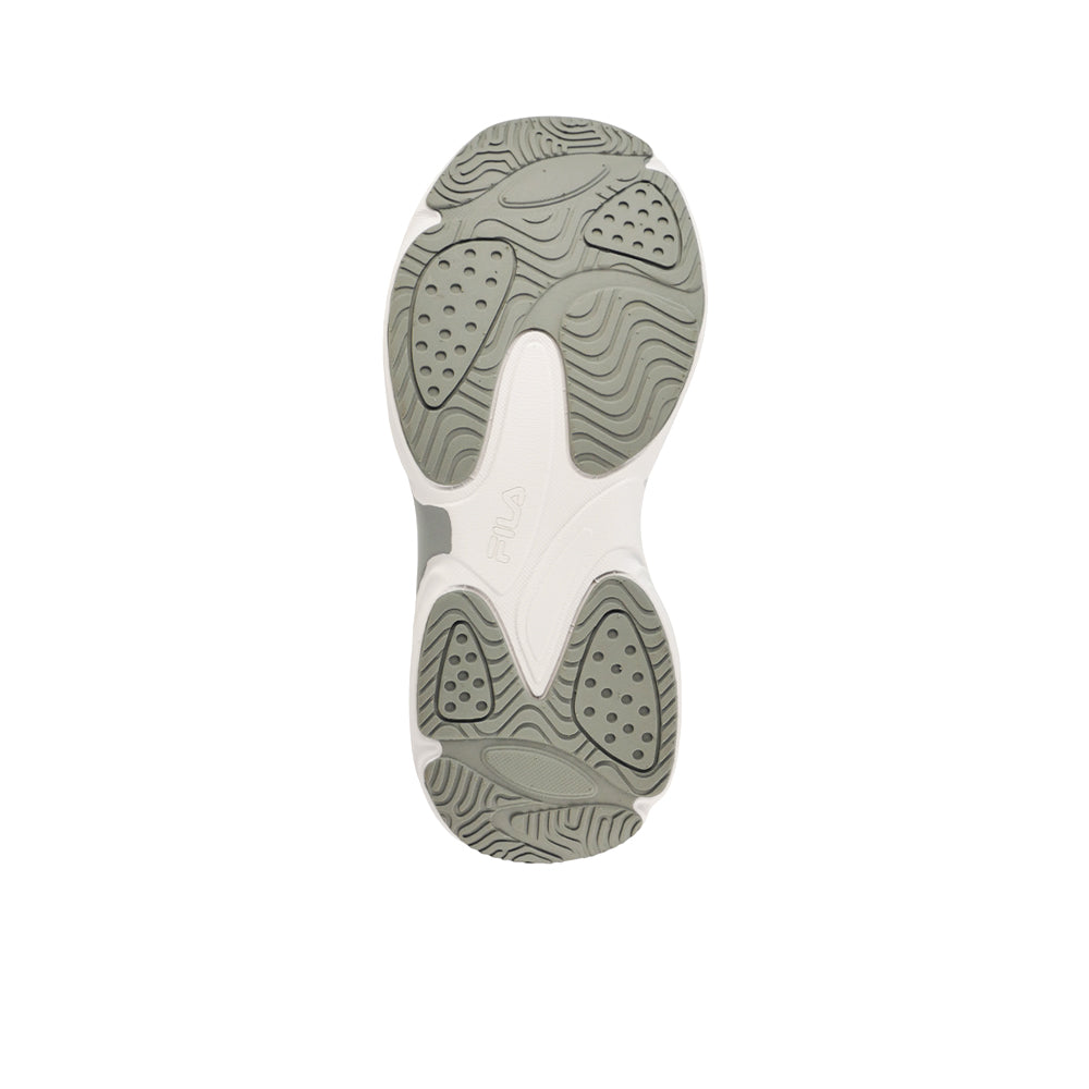 FILA Cara รองเท้าลำลองผู้หญิง