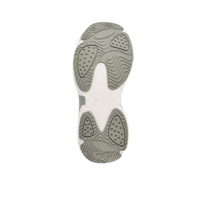 FILA Cara รองเท้าลำลองผู้หญิง