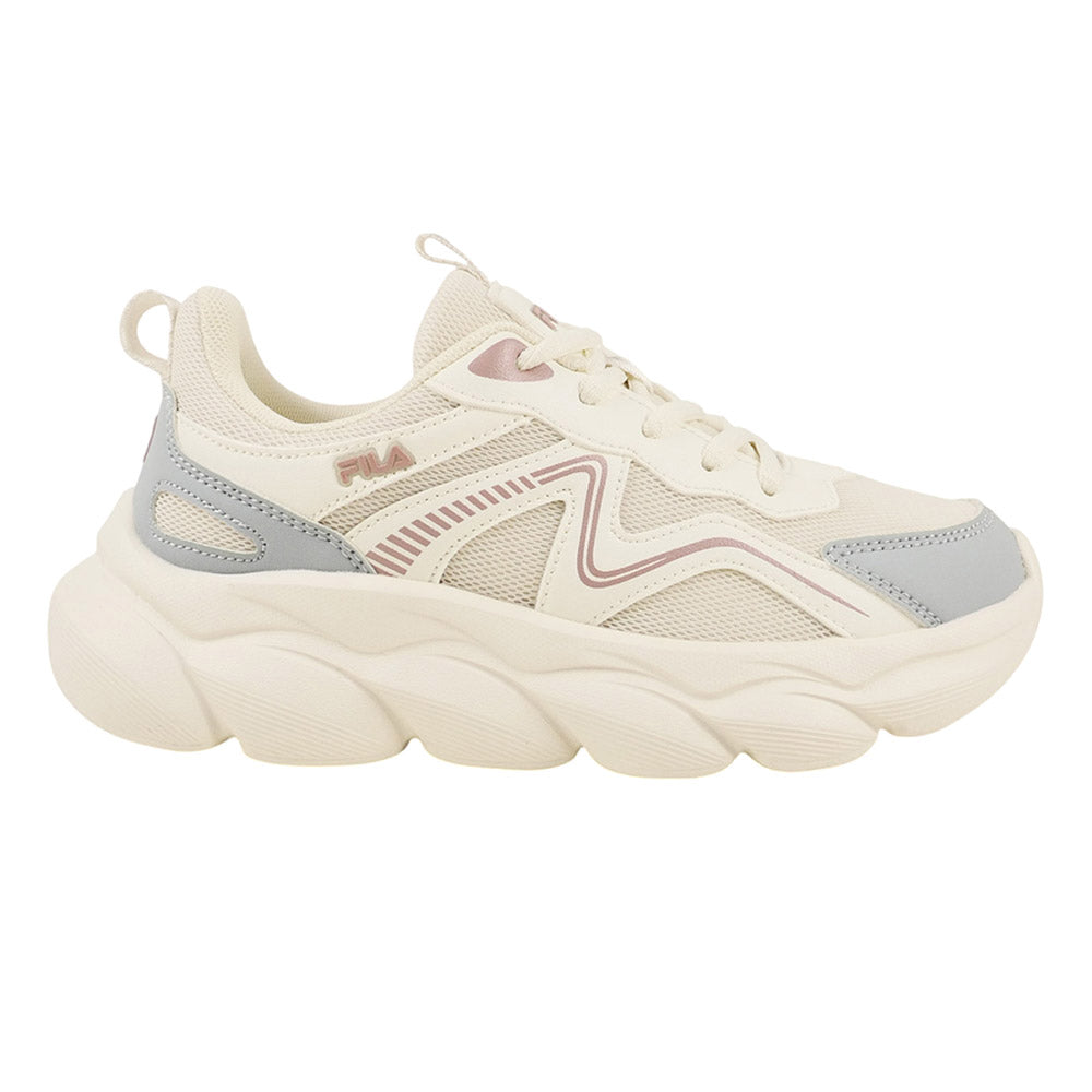 FILA Clouden Women's Lifestyle Shoes - Supersports Thailand
