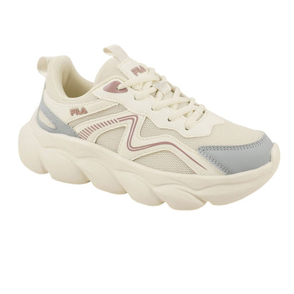 FILA Clouden Women's Lifestyle Shoes - Supersports Thailand