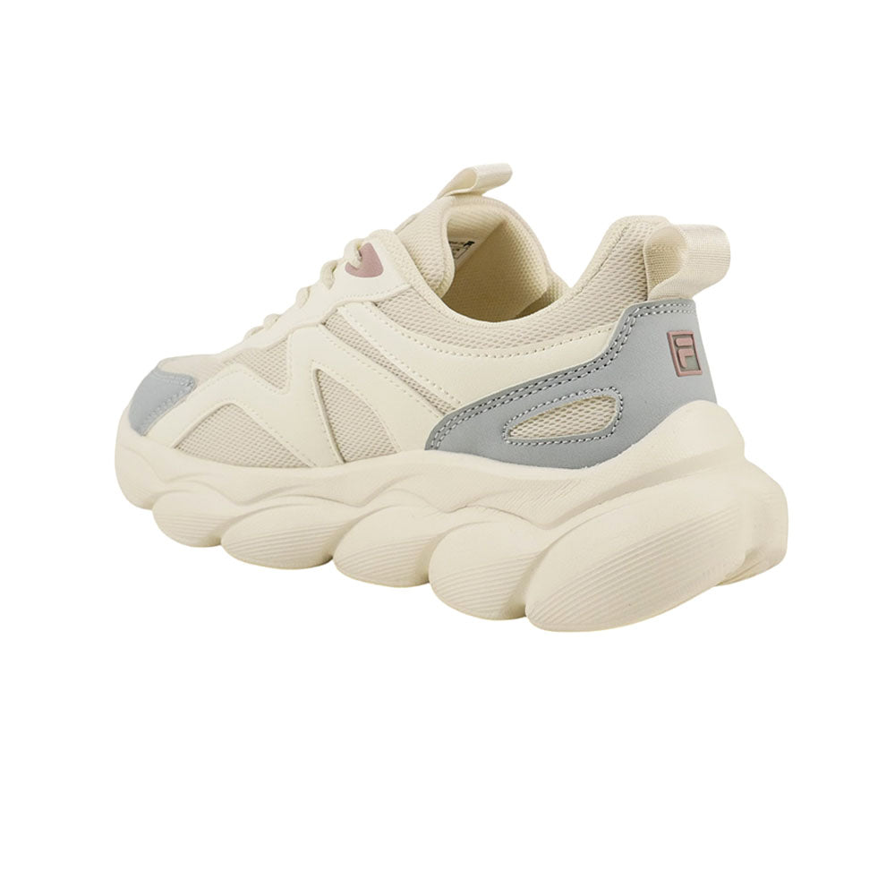FILA Clouden Women's Lifestyle Shoes - Supersports Thailand