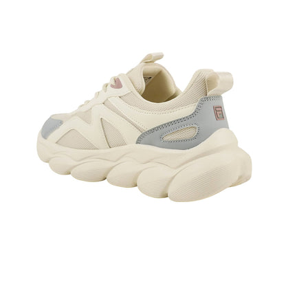 FILA Clouden Women's Lifestyle Shoes - Supersports Thailand