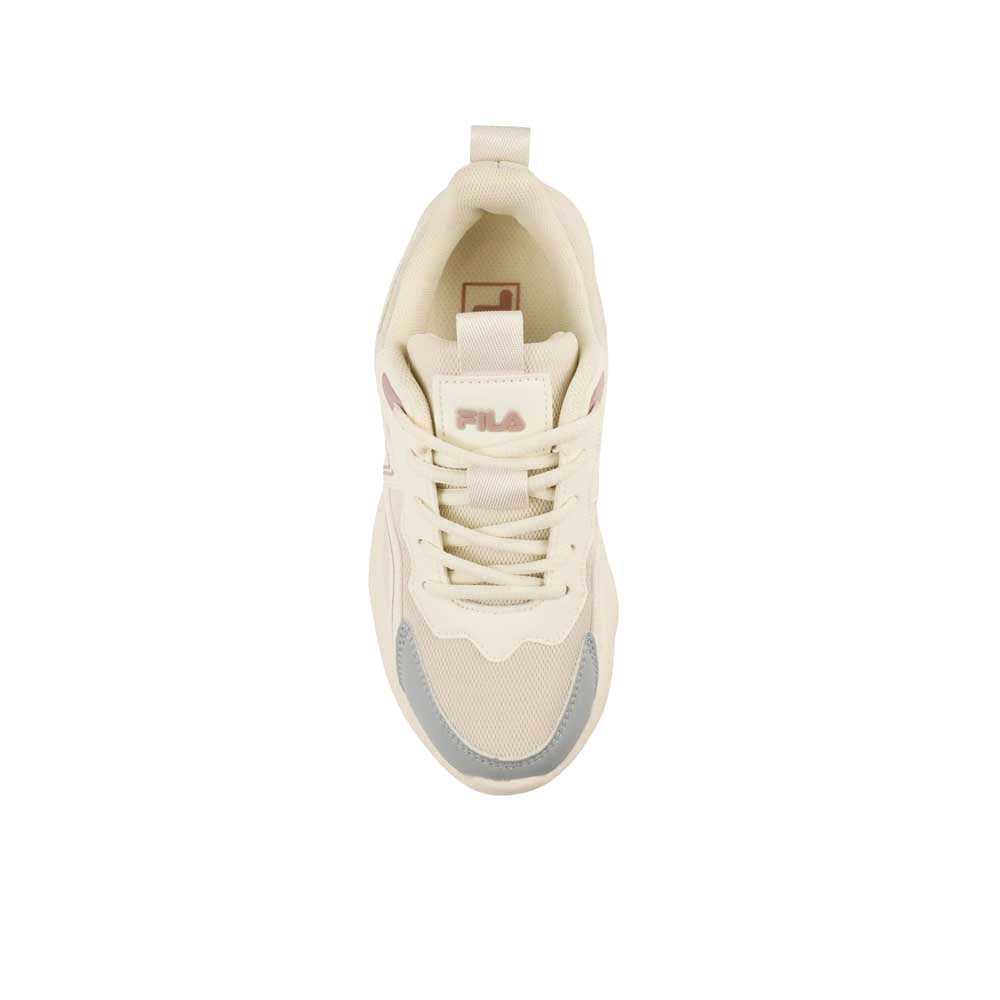 FILA Clouden Women's Lifestyle Shoes - Supersports Thailand