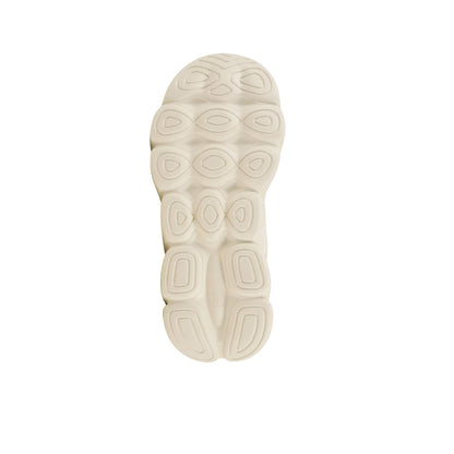 FILA Clouden Women's Lifestyle Shoes - Supersports Thailand