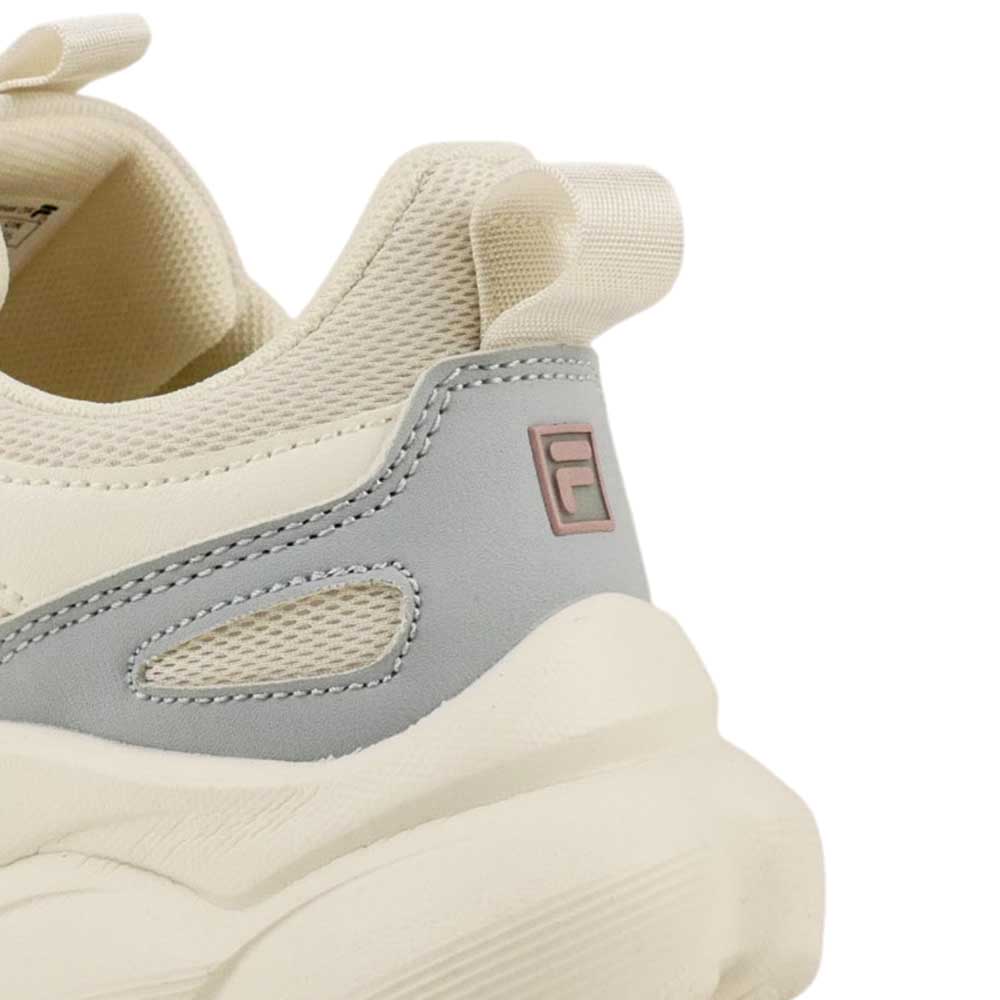 FILA Clouden Women's Lifestyle Shoes - Supersports Thailand Supersports Thailand