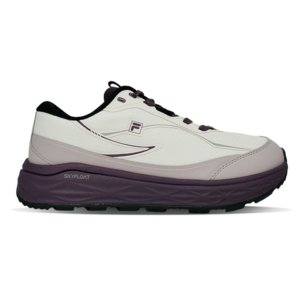 FILA Sky Trail Lite รองเท้าวิ่งเทรลผู้ใหญ่ Supersports Thailand