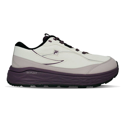 FILA Sky Trail Lite รองเท้าวิ่งเทรลผู้ใหญ่