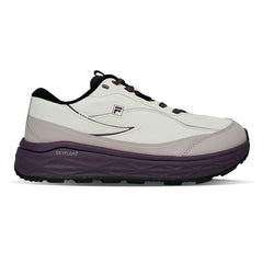 FILA Sky Trail Lite รองเท้าวิ่งเทรลผู้ใหญ่