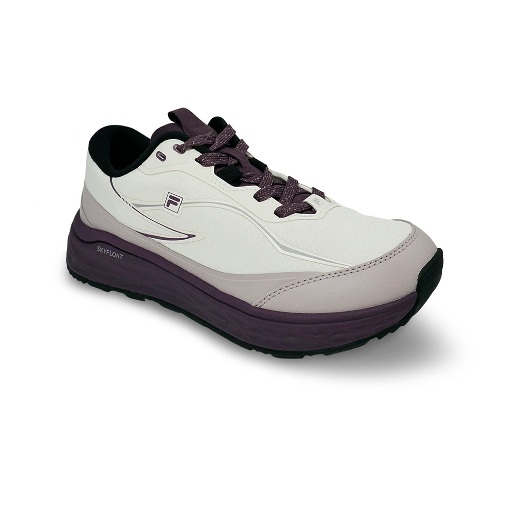 FILA Sky Trail Lite รองเท้าวิ่งเทรลผู้ใหญ่ Supersports Thailand