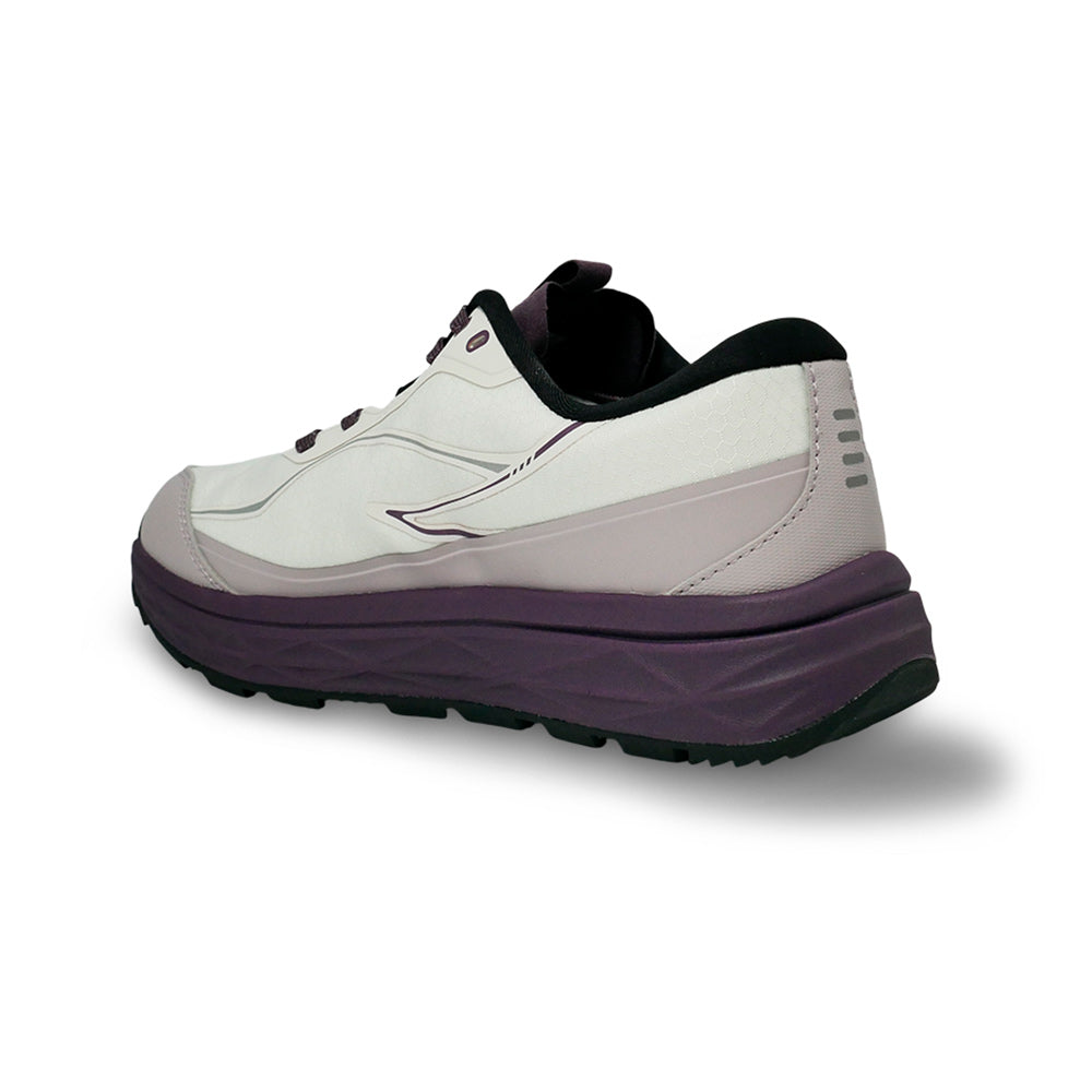 FILA Sky Trail Lite รองเท้าวิ่งเทรลผู้ใหญ่ Supersports Thailand