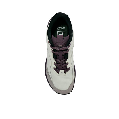 FILA Sky Trail Lite รองเท้าวิ่งเทรลผู้ใหญ่