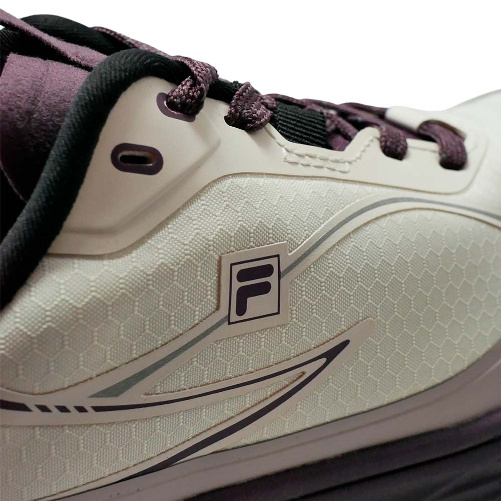 FILA Sky Trail Lite รองเท้าวิ่งเทรลผู้ใหญ่ Supersports Thailand