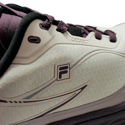 FILA Sky Trail Lite รองเท้าวิ่งเทรลผู้ใหญ่