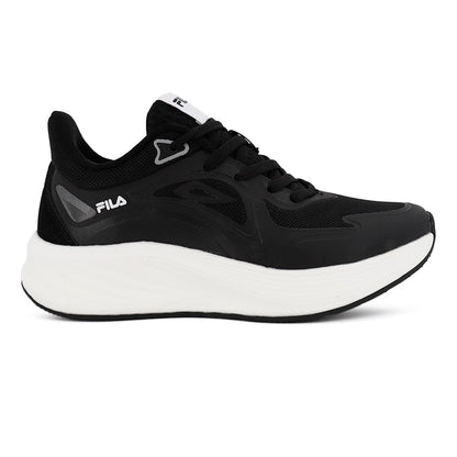 FILA Carica รองเท้าวิ่งผู้หญิง