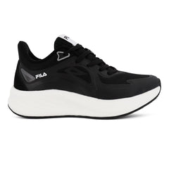FILA Carica Women's Running Shoes